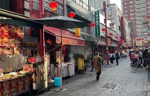 일정사진